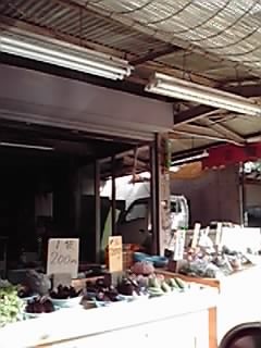 d5bb7454.jpg