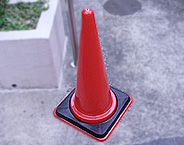 dca91b37.jpg