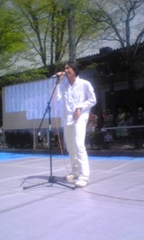 hanamizukilive09