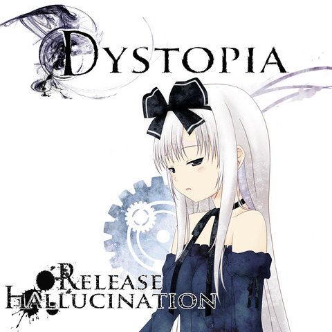 dystopia