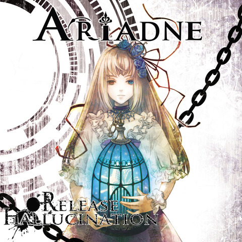 ariadne
