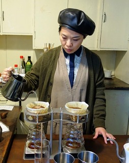 7coffee04
