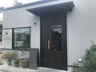 2017-07-27-13-07-22