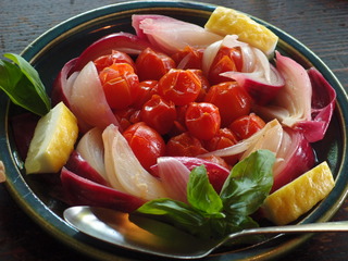 P5304895