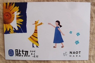 P5312006