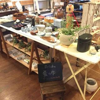 nominoichi