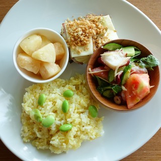 cafe7-2