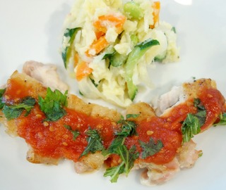 gihan7