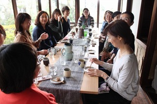 7-coffee-3