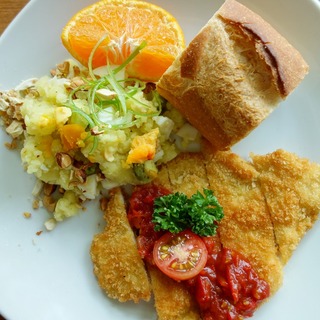 2018.11cafe1