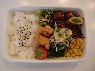 kanseibig