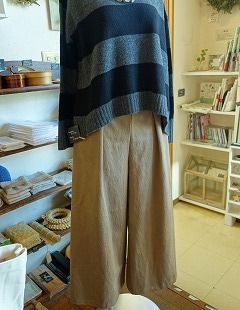DSC06443