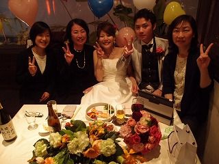 25-peace