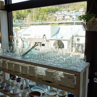 DSC07007
