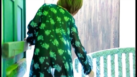 PDVD_105