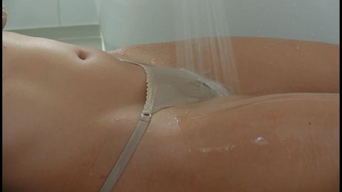 PDVD_185