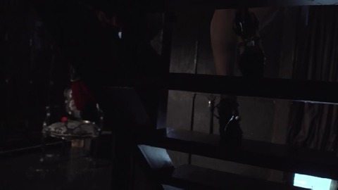 PDVD_647