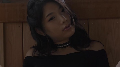 PDVD_090