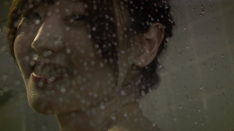 SAT-002・002B 衛藤ひかり.mp4_000118718