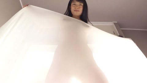 00003.m2ts_39405699667