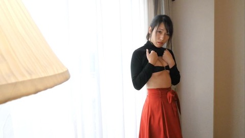 VIDEO_TS.IFO_000112967