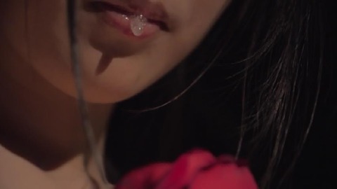 PDVD_036