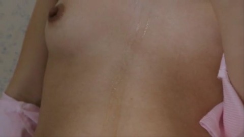 SBMO-01149.mp4_1600599000
