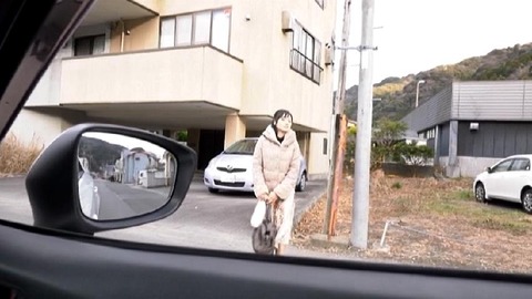 PDVD_002