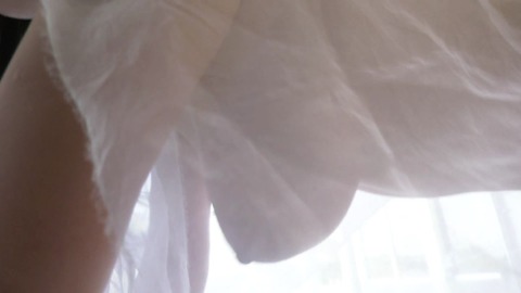 OGY-024・OGY-024B 深井彩夏.mp4_000032465