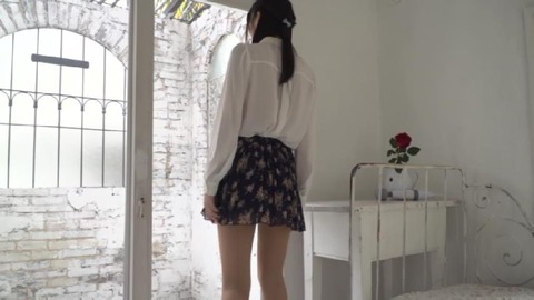 PDVD_067