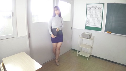 00003.m2ts_004982610