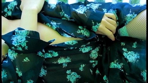 PDVD_185