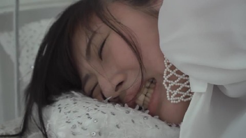 PDVD_374