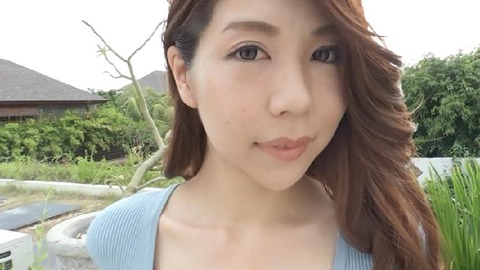 PDVD_004