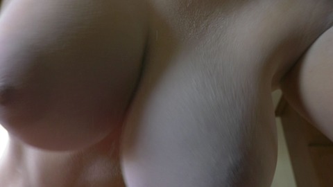 00000.m2ts_004070232