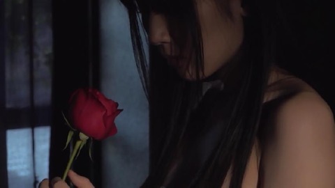 PDVD_019