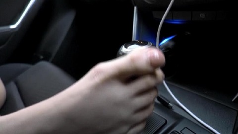 PDVD_360