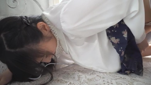 PDVD_286