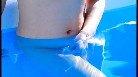 PDVD_219