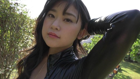 OGY-024・OGY-024B 深井彩夏.mp4_000125024