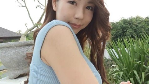PDVD_027