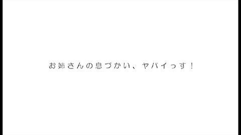 PDVD_181