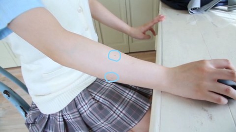 VIDEO_TS.IFO_000054181_LI