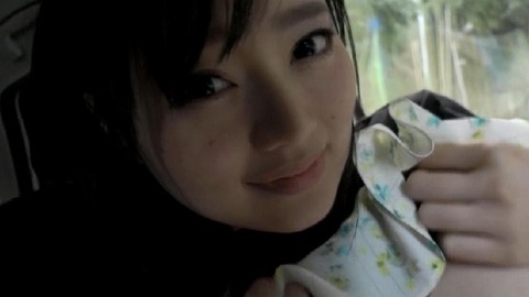 PDVD_131