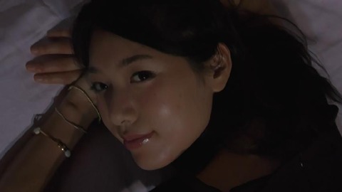 PDVD_286