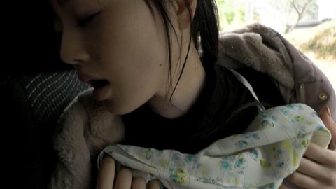 PDVD_063