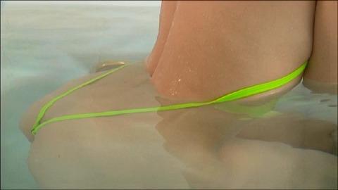 PDVD_148