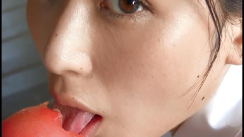 PDVD_024