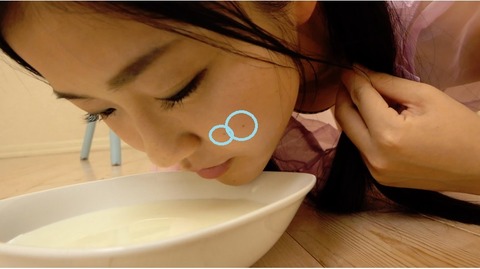 ひかる4