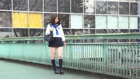 PDVD_006